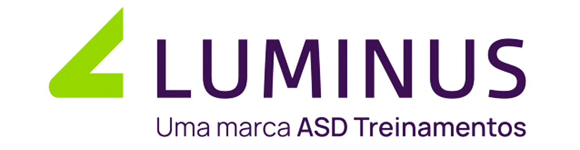 ASD Luminus